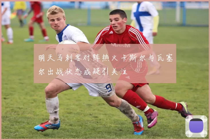 明天马刺客对阵热火卡斯尔与瓦塞尔出战状态成疑引关注