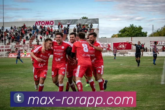 ROR体育APP 高清赛事图