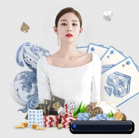 平台简介
